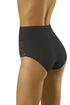 Culottes model 156611 Wolbar
